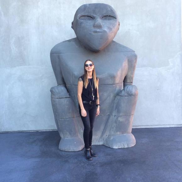 buddhababe1